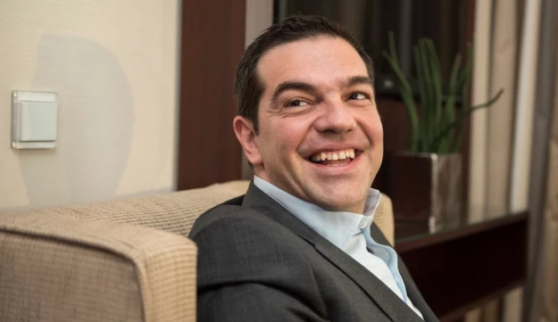 Οργή παντού:  Άγρια «γιούχα» σε Τσίπρα και στα Χανιά – «Είσαι ανεπιθύμητος, φύγε!» – Ισχυρή αστυνομική δύναμη στο σημείο